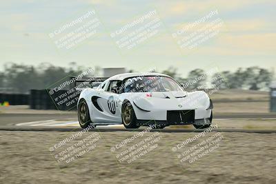 media/Mar-30-2025-Audi Club (Sun) [[b708a45994]]/X group/Session 2 (Turn 7-Outside)/